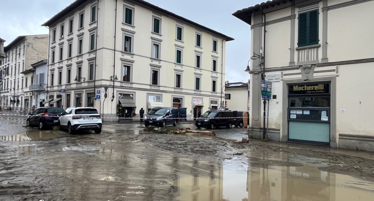 Polizze catastrofali, le nuove scadenze dell’obbligo