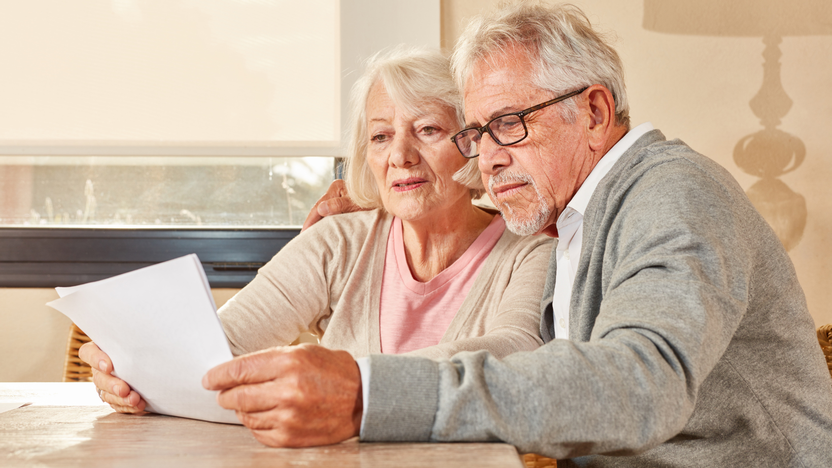 Trattamento minimo delle pensioni: requisiti e condizioni