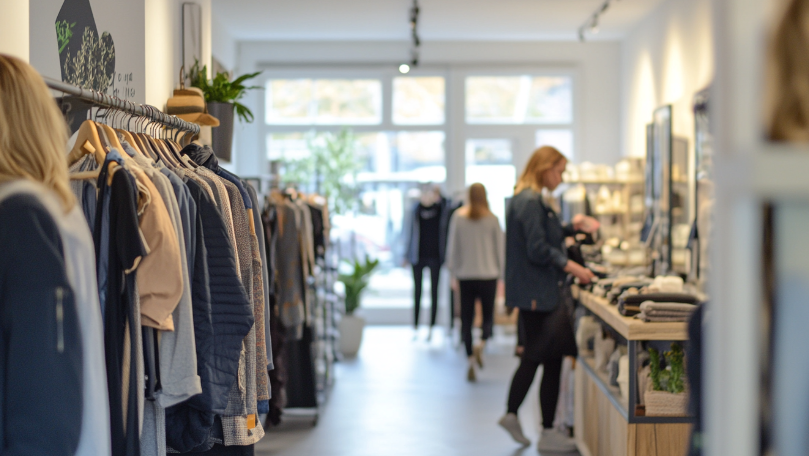 Moda, si apre il bando “Filiera SMART”