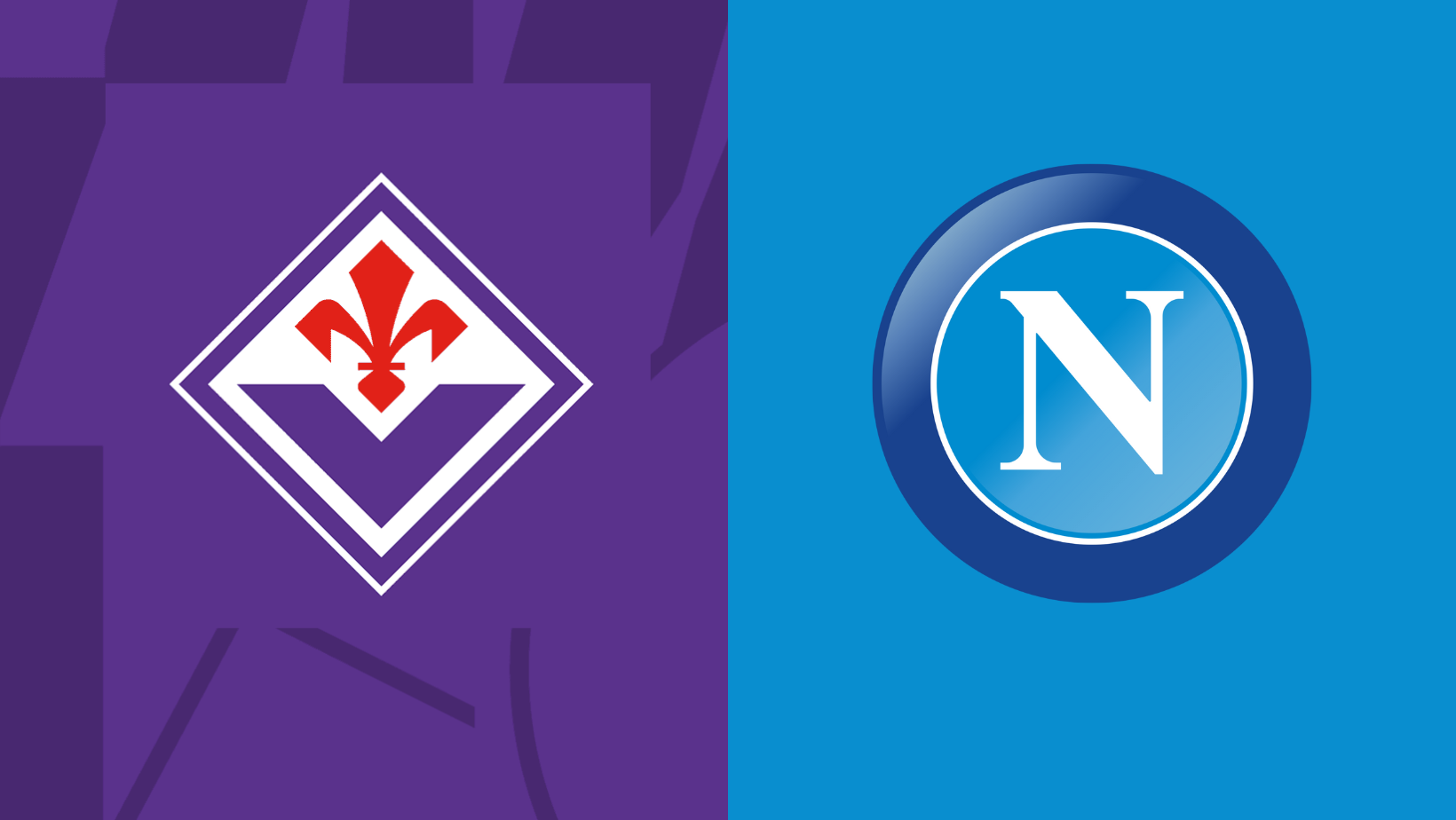 Partita Fiorentina-Napoli, arriva l'ordinanza della Prefettura di Firenze