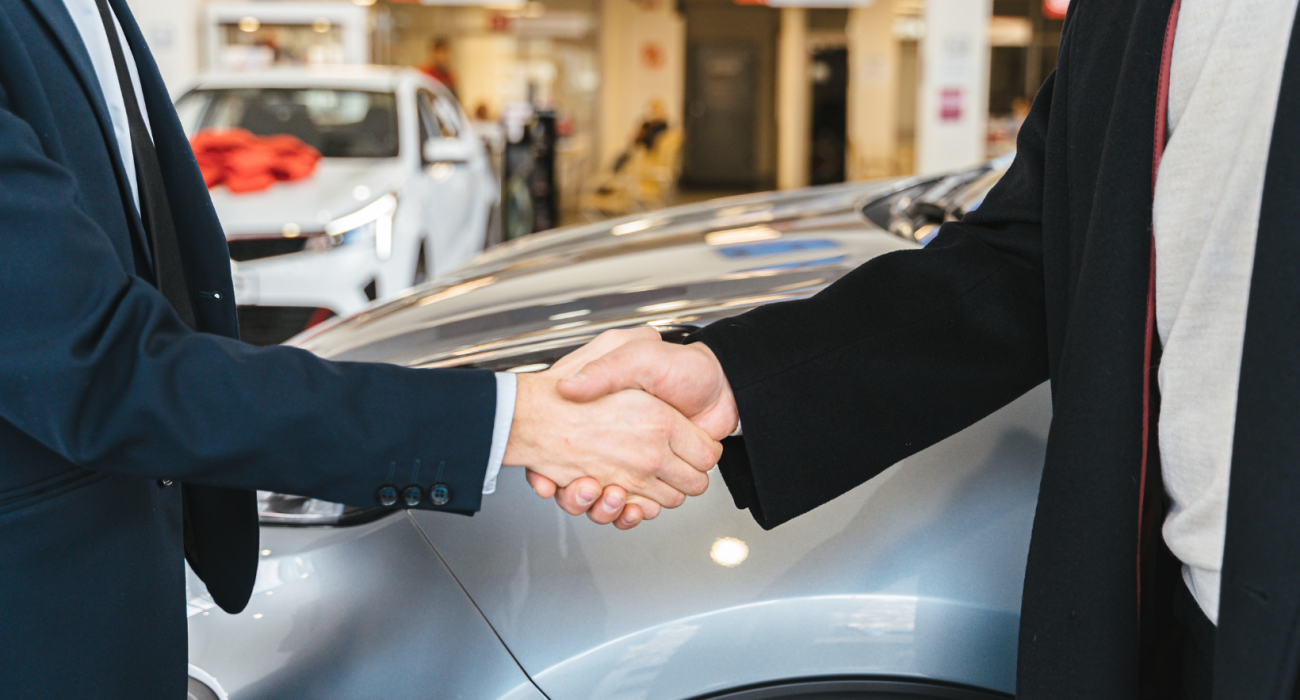 Convenzioni: nuove offerte esclusive per auto e veicoli commerciali