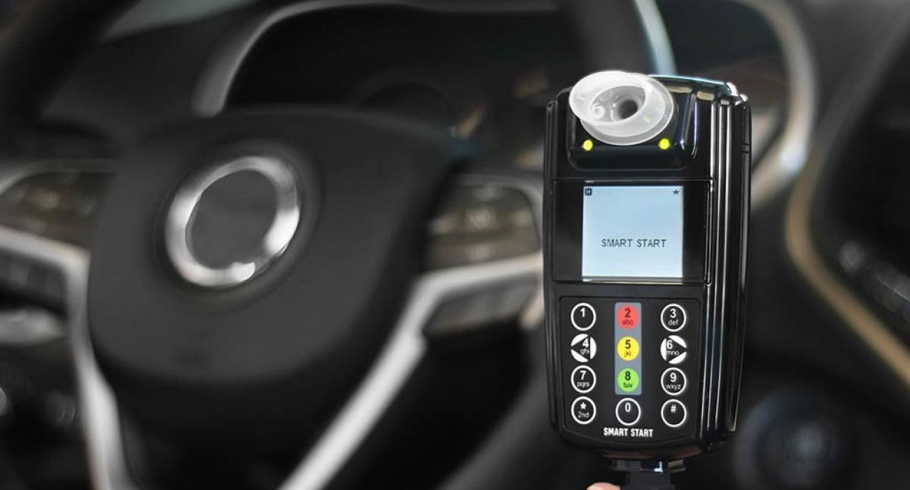 Nuove regole per l’installazione dei dispositivi Alcolock