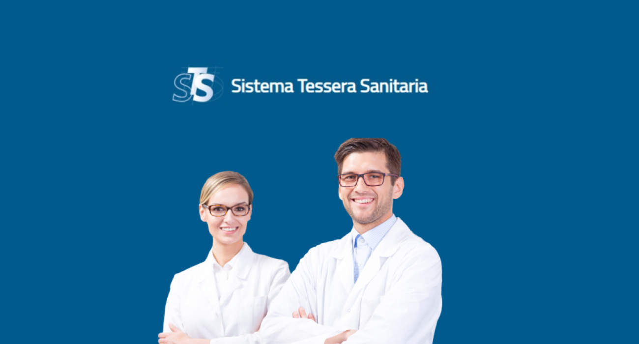 Invio dati al Sistema Tessera Sanitaria: dal 2025 cambia la scadenza