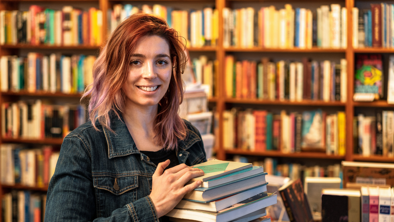Bonus librerie 2025