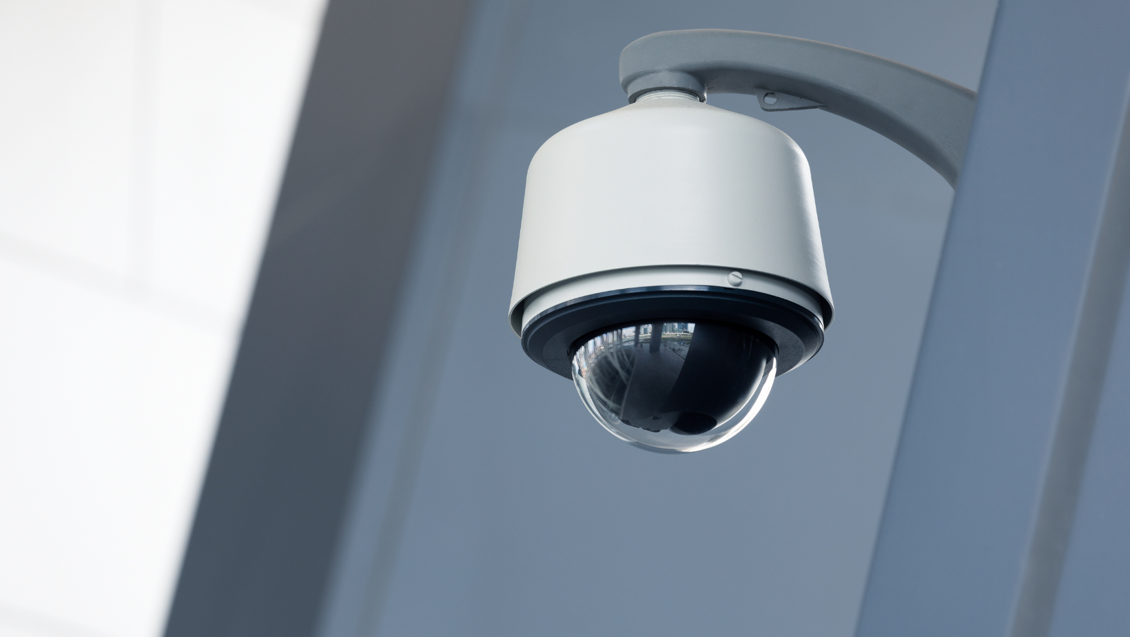 Videosorveglianza e privacy: nuove regole da conoscere subito