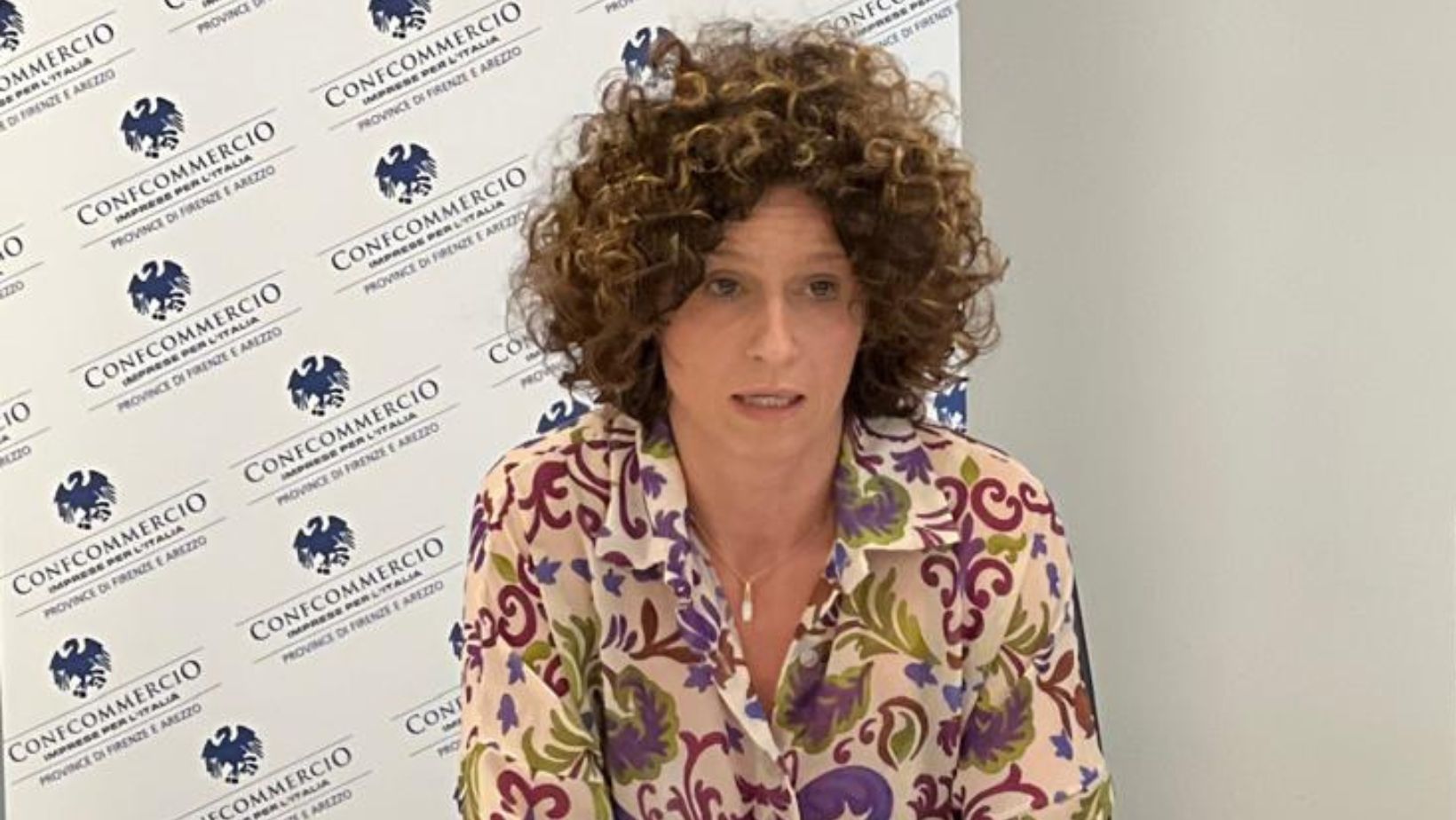 Valdisieve, nasce la delegazione Confcommercio