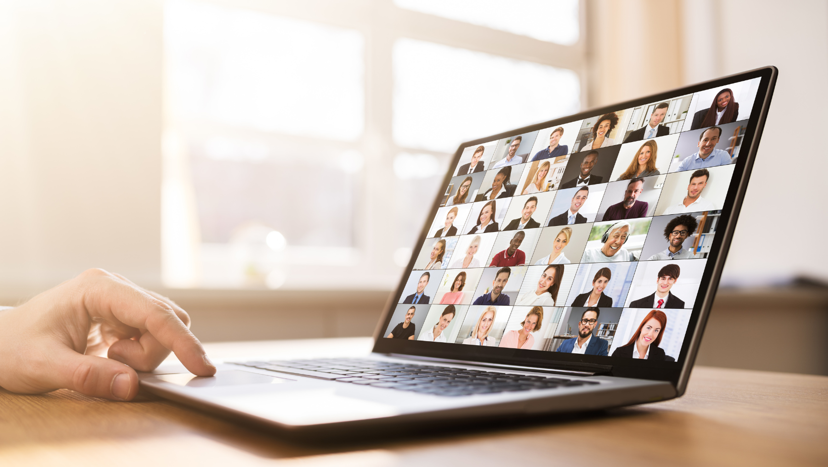Webinar su "Interventi a sostegno degli esercizi di vicinato"