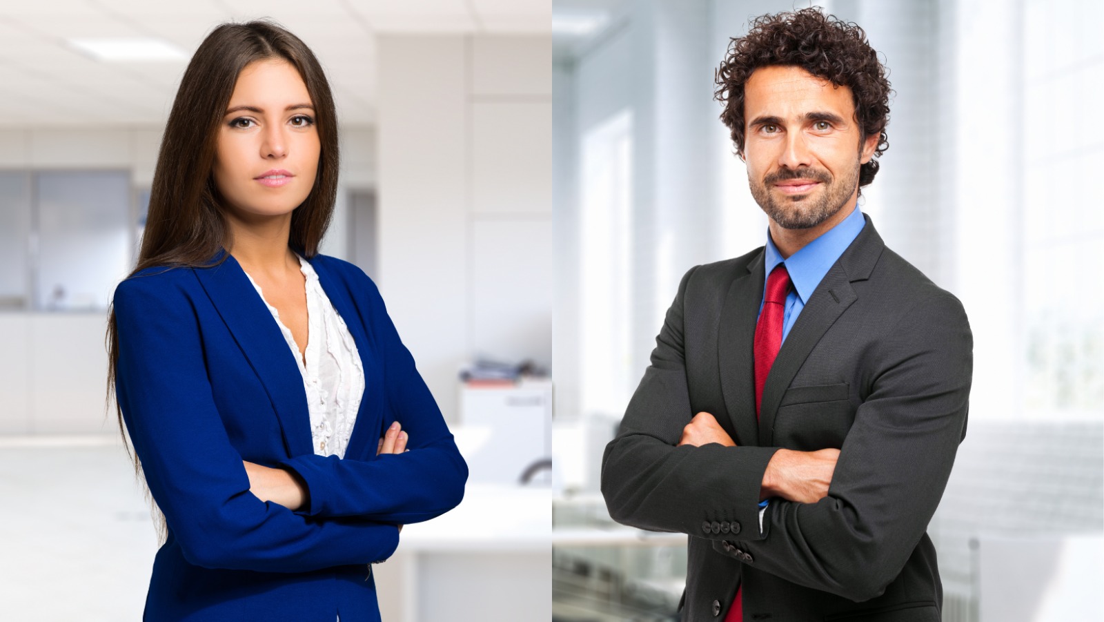 Formazione Manageriale: il webinar che guarda al futuro delle imprese