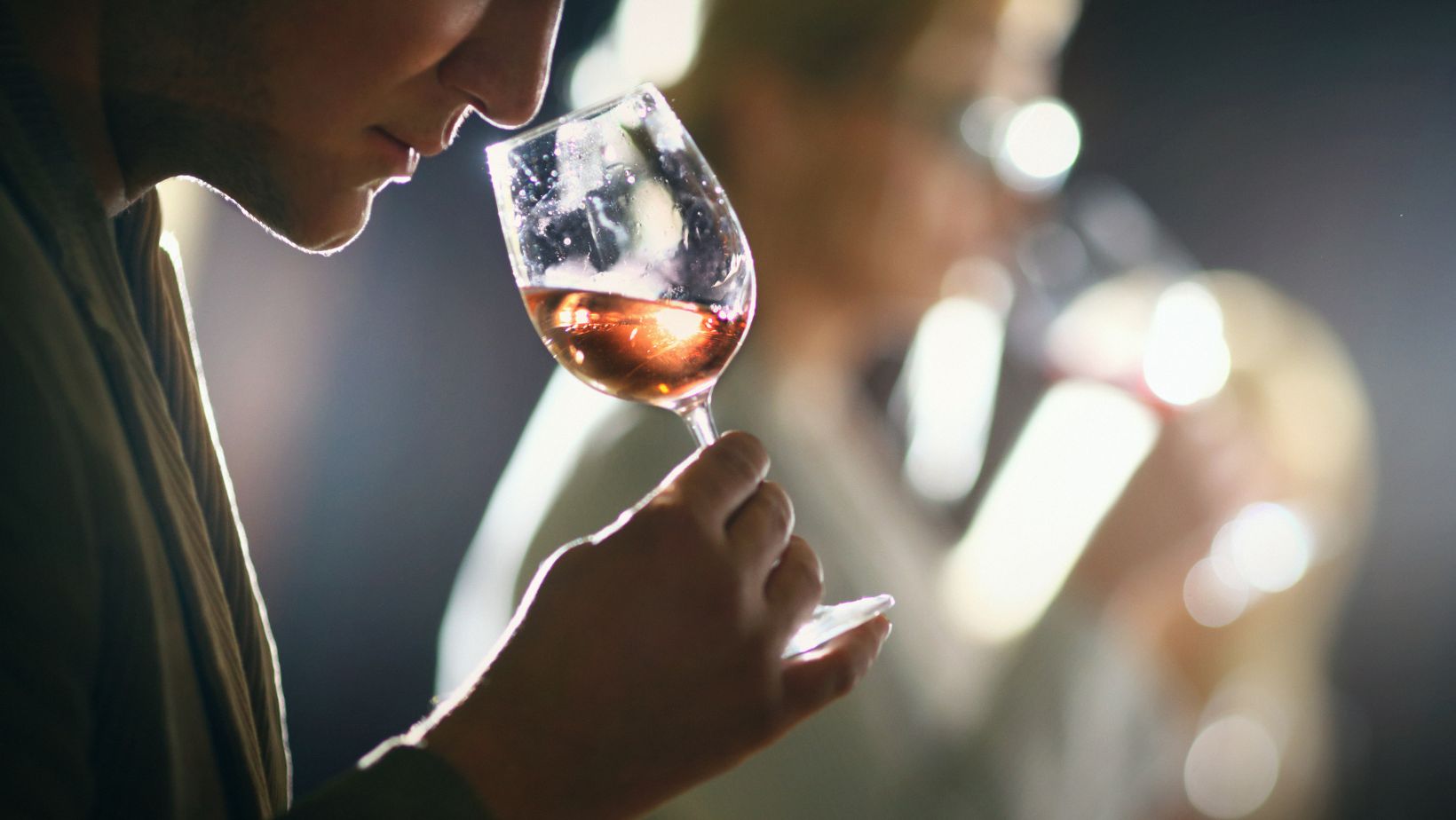 Borgo DiVino: un’occasione speciale per i soci Horeca Confcommercio