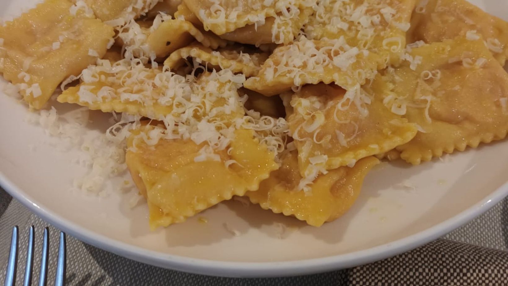 "Camminare con Gusto" accende i riflettori sul Mugello