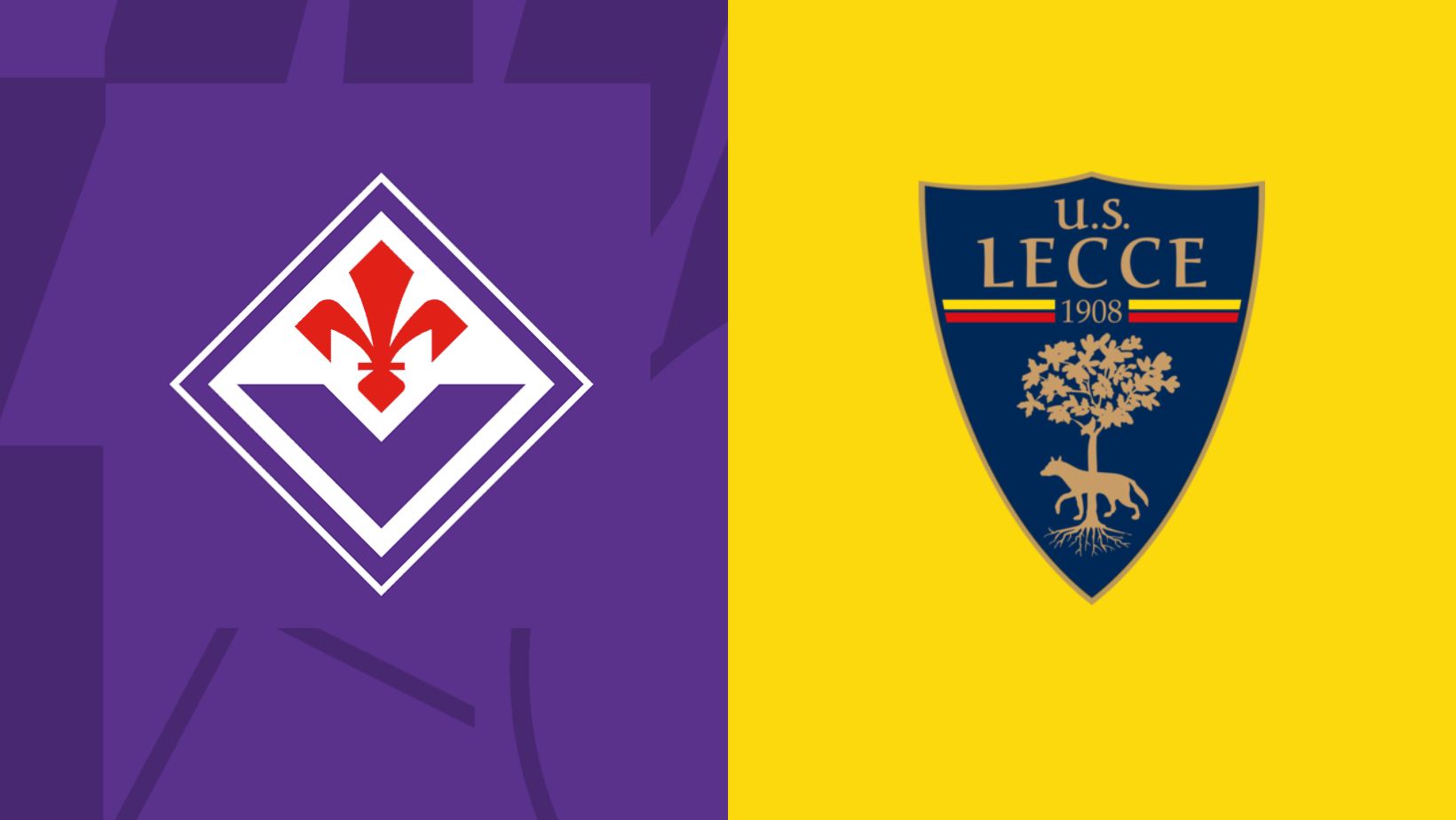 ‘Fiorentina – Lecce’: i divieti in vigore domenica 2 novembre