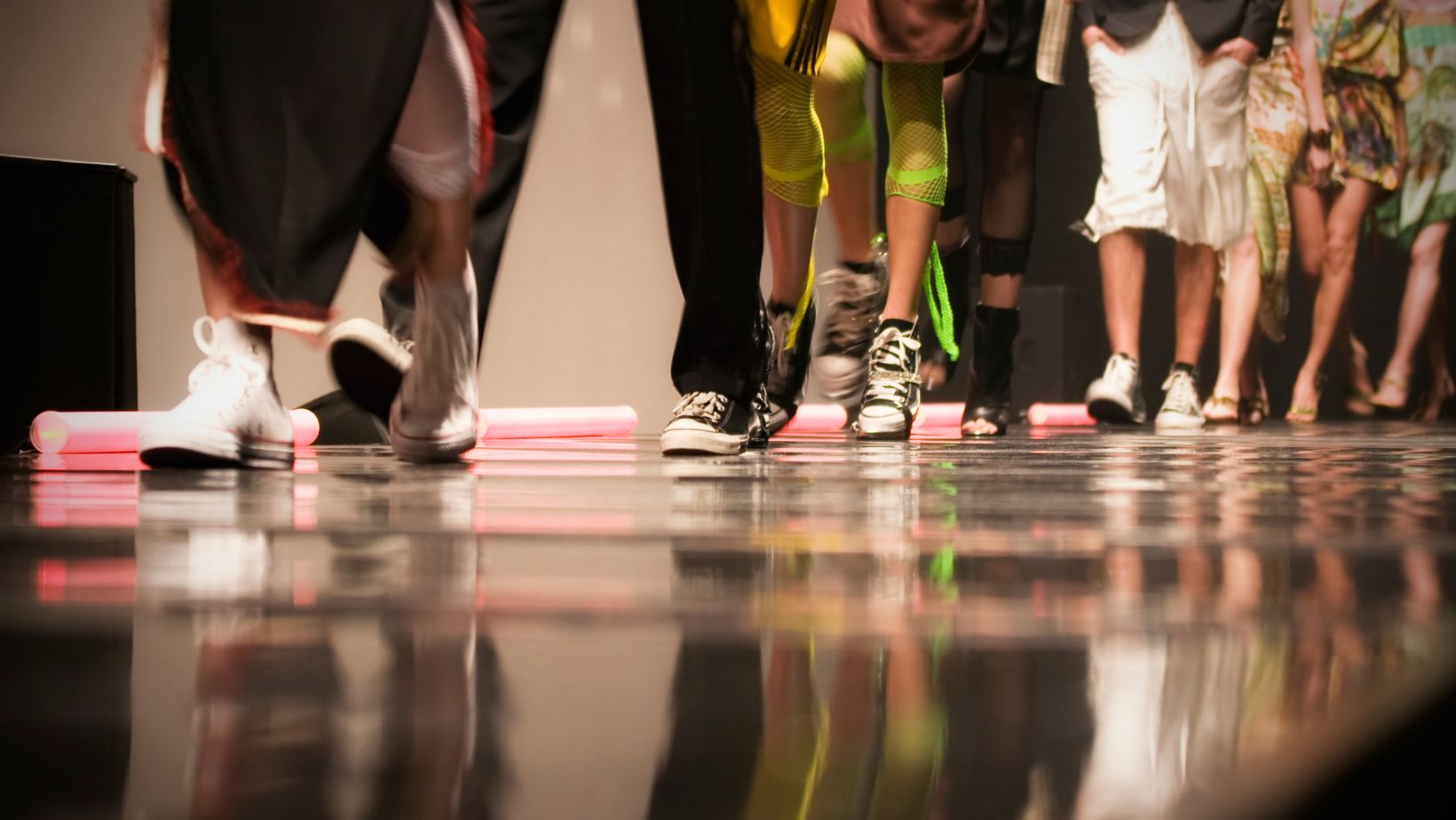 Il Mugello fa rete e si veste di moda