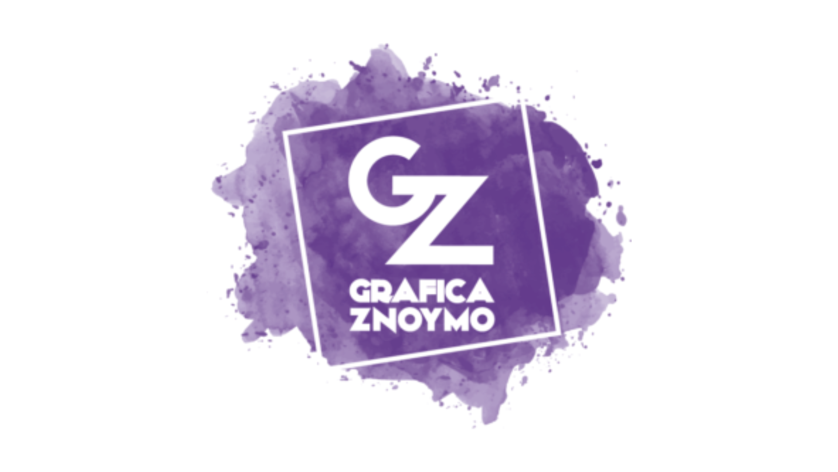 Convenzione Grafica Znoymo