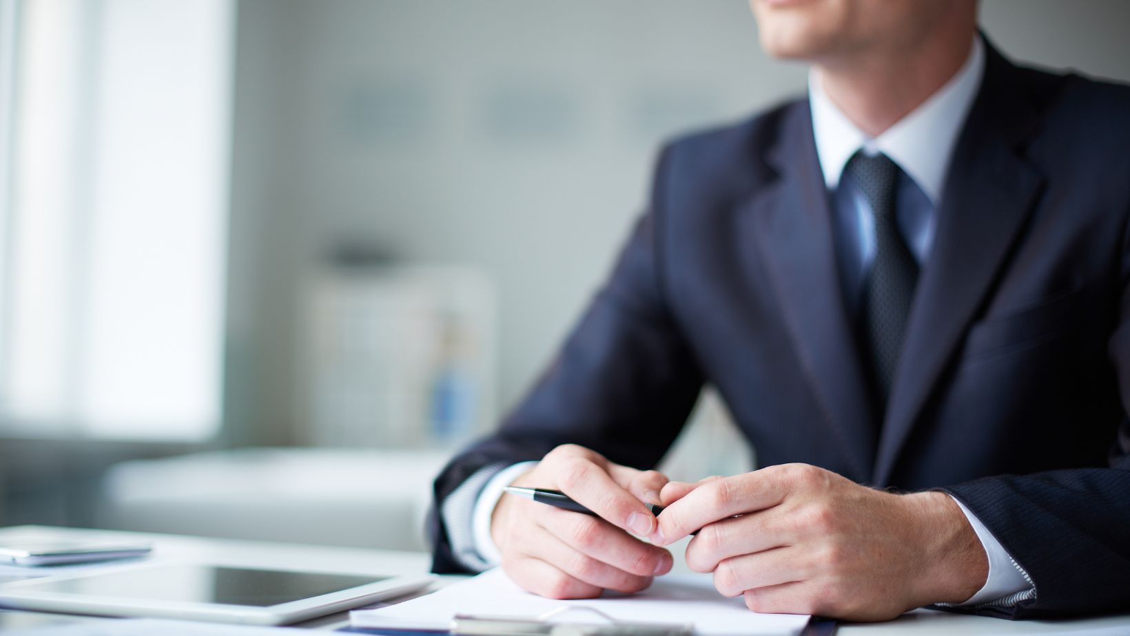 Rinnovato il CCNL dirigenti del terziario