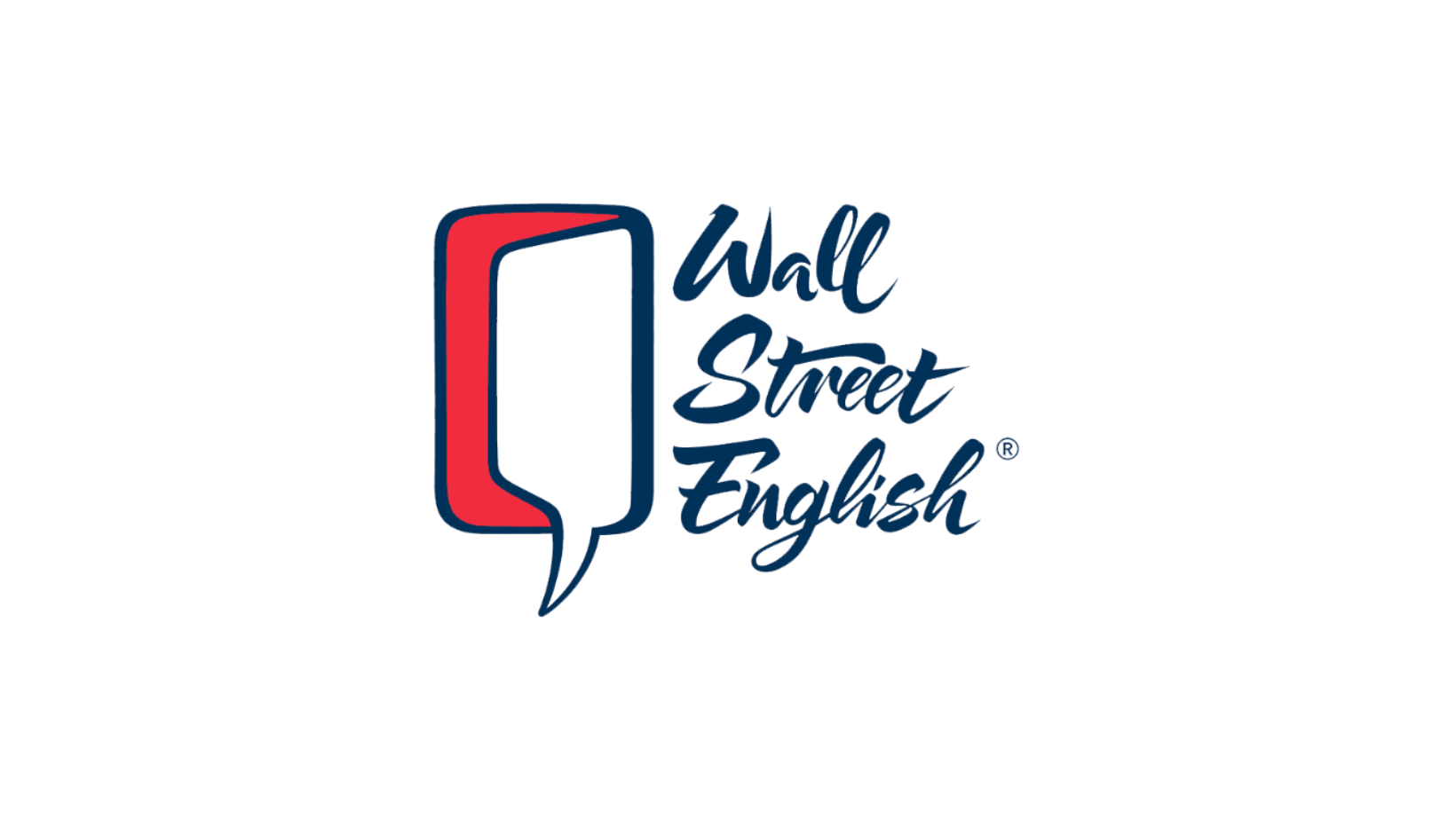Convenzione Wall Street English