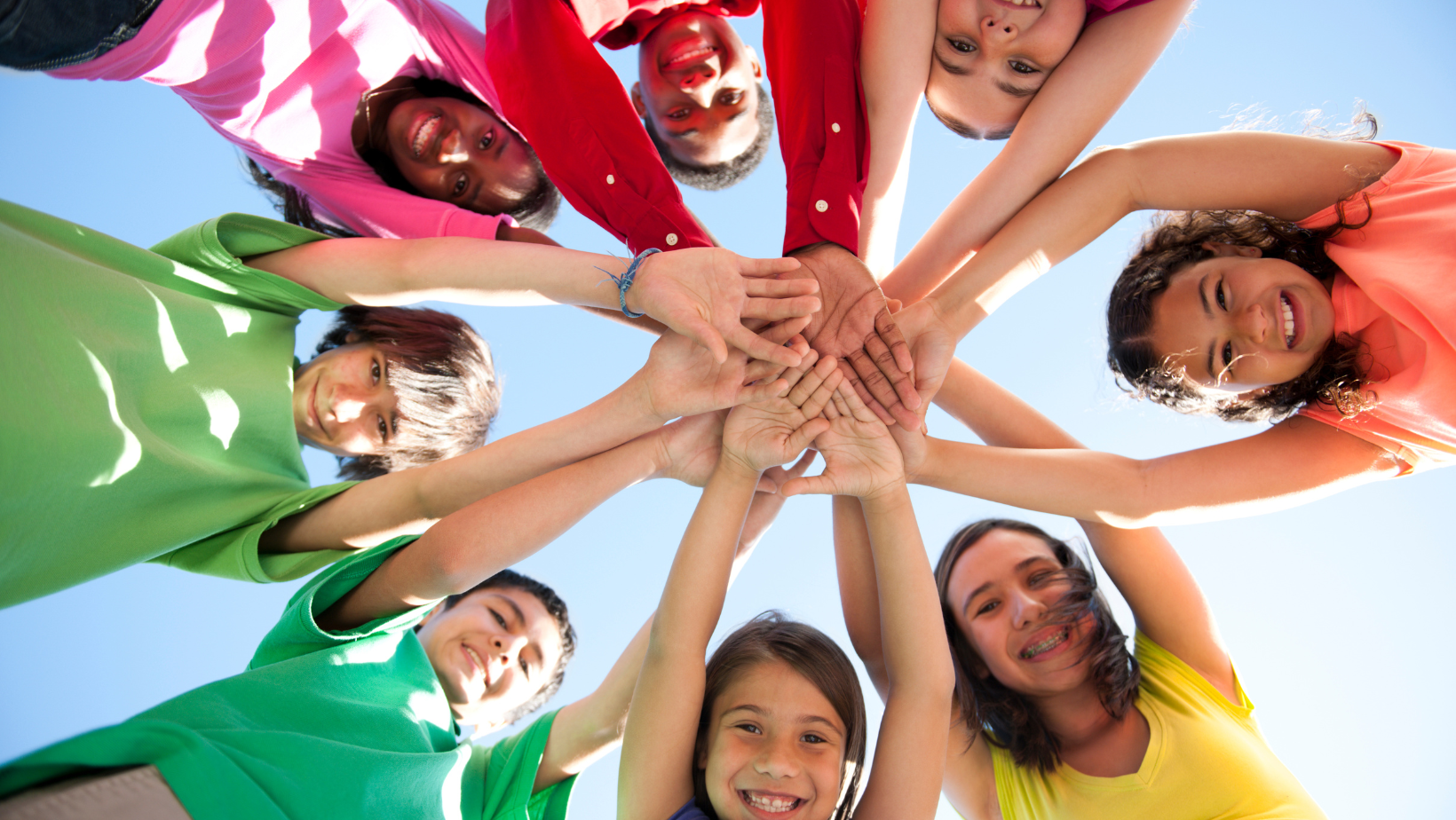 “Prima dell’alfabeto”: a Scandicci tre giorni di incontri, letture e riflessioni sull’infanzia