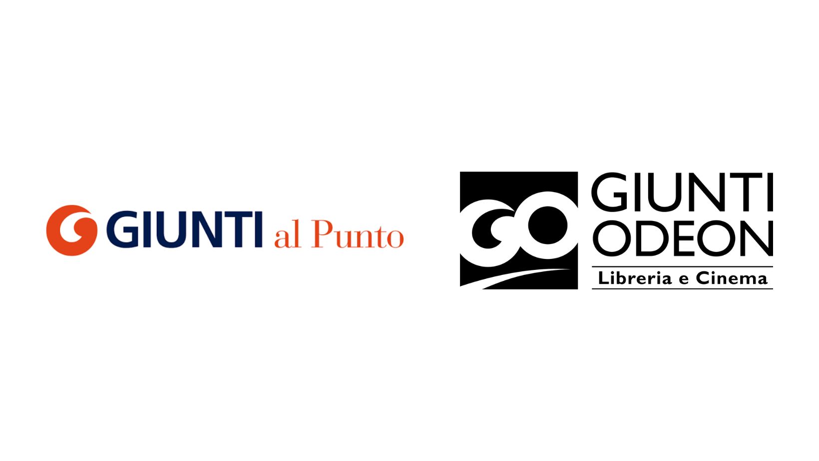 Convenzione librerie (e cinema!) Giunti al Punto