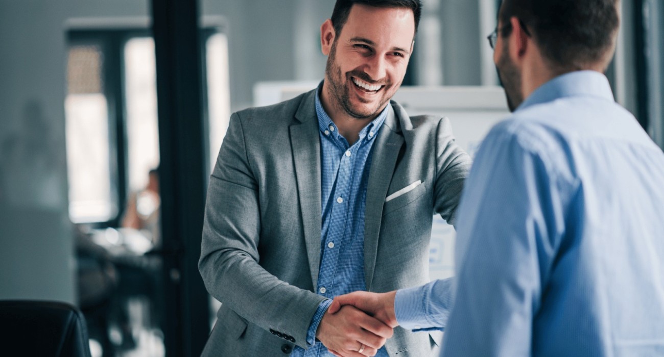 Neolaureati in azienda: torna il Progetto Giotto