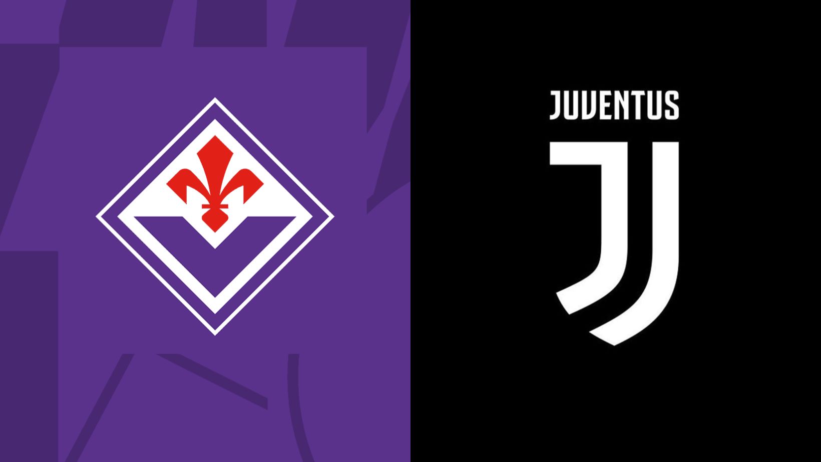 "Fiorentina-Juventus": vietati alcol, vetro e lattine