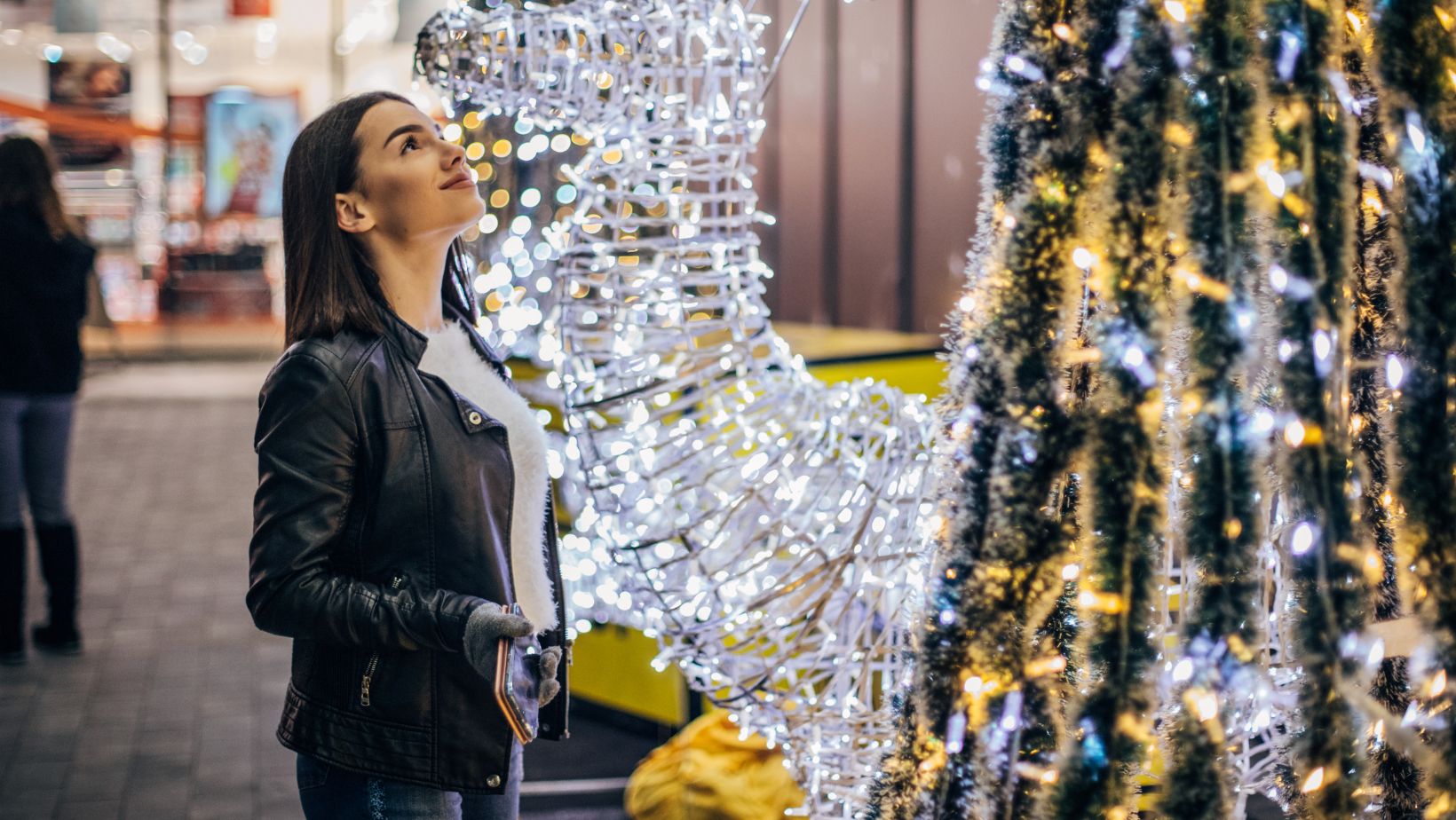 "Natale in Borgo" a Pontassieve