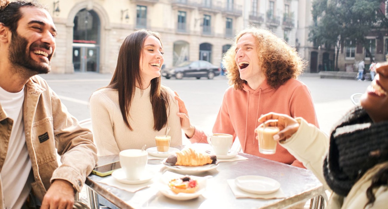 Firenze, dehors e CCNL