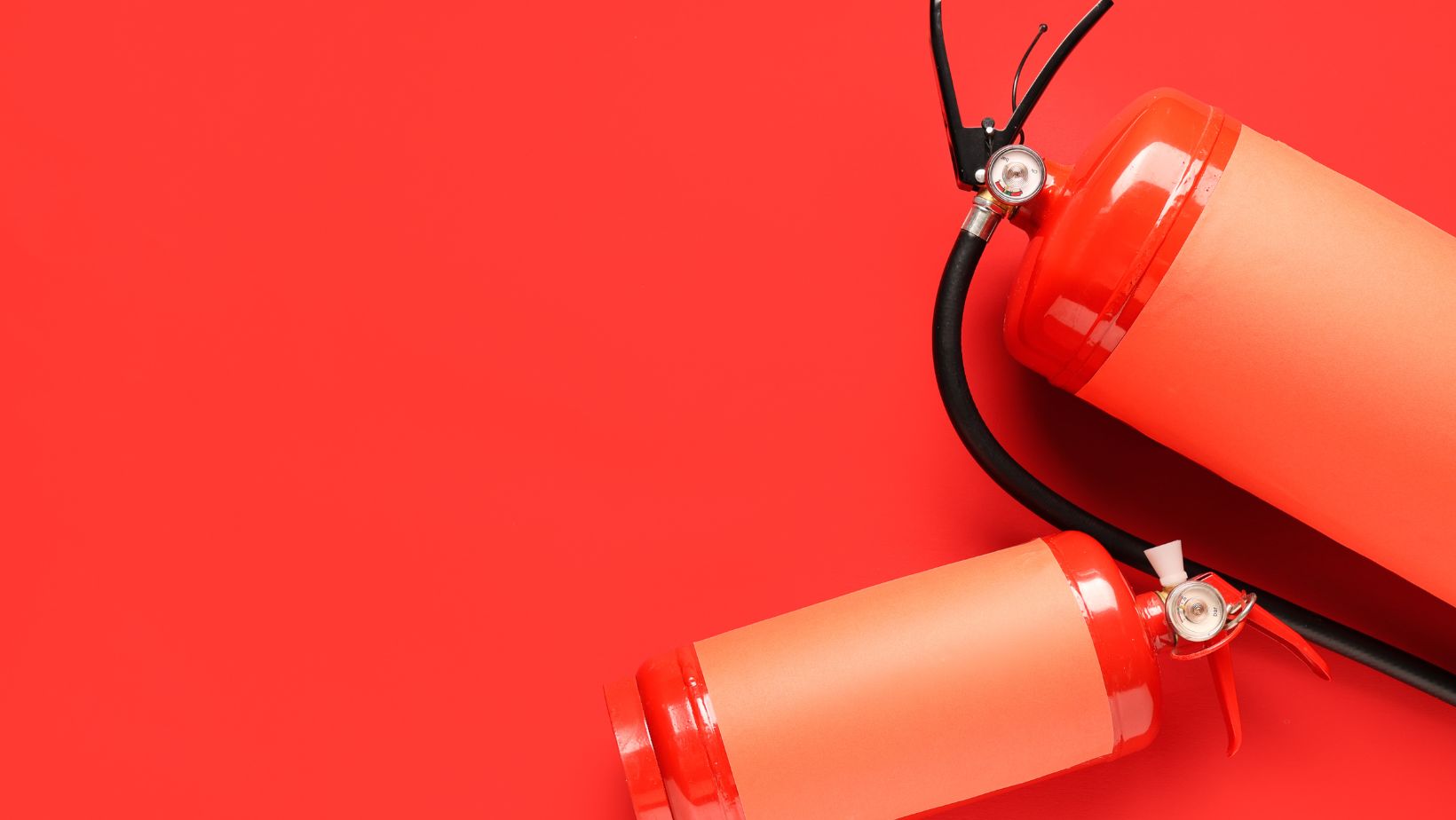 Antincendio: chiarimenti e linee guida per i pubblici esercizi