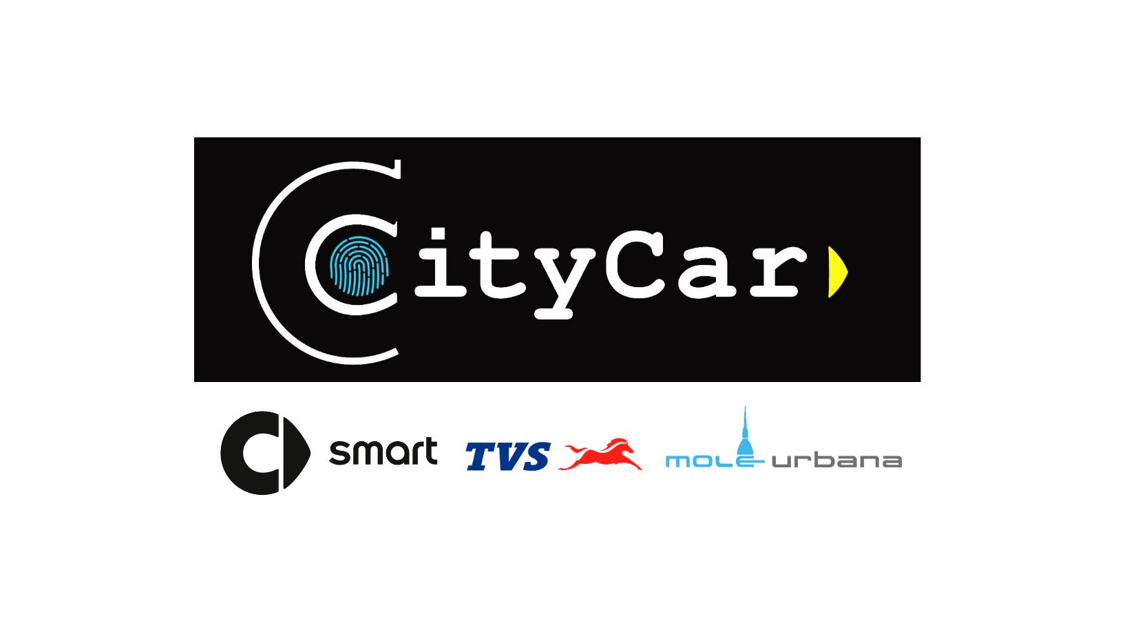 Concessionaria auto smart, moto TVS, microcar & kei Mole Urbana