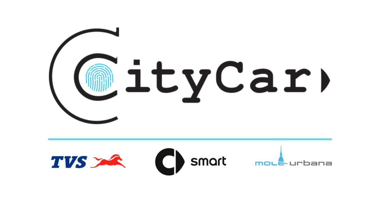 Concessionaria auto smart, moto TVS, microcar & kei Mole Urbana