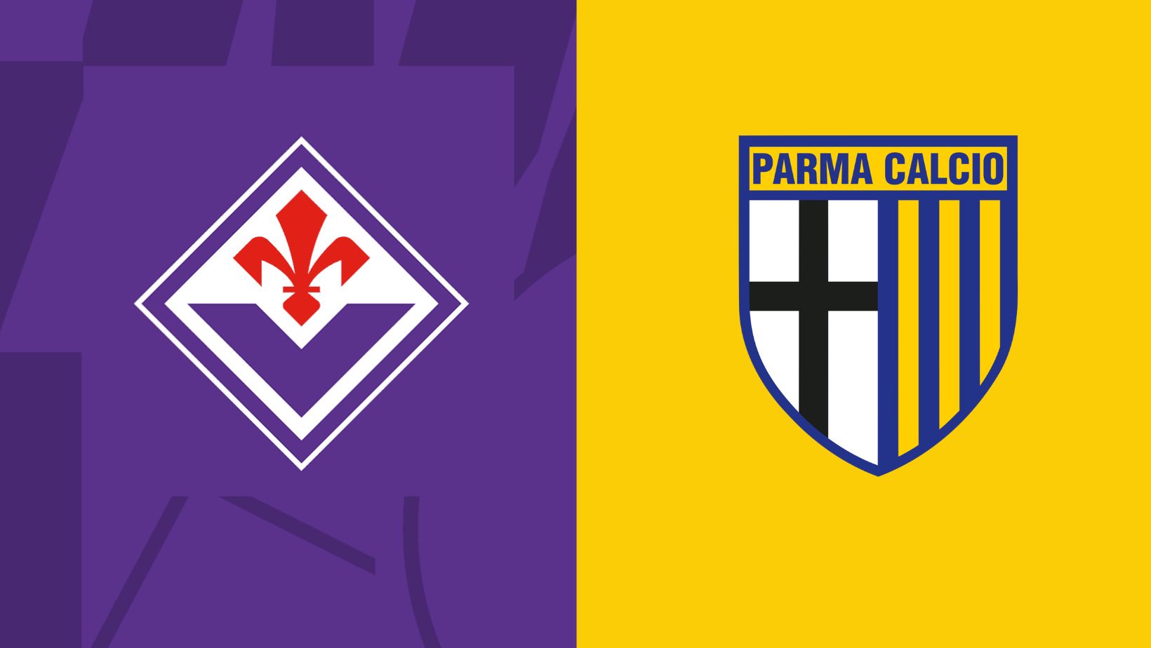“Fiorentina-Parma”, i provvedimenti di sicurezza per domenica 8 marzo