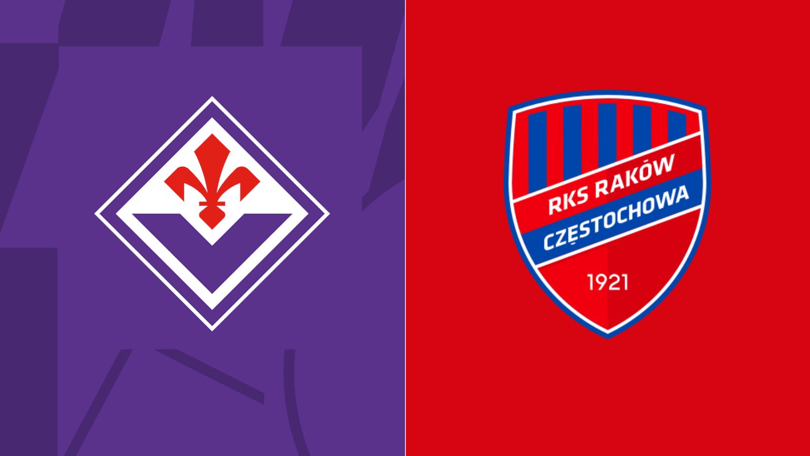 “Fiorentina-Rakow”, ordinanza anti alcol, vetro e lattine.