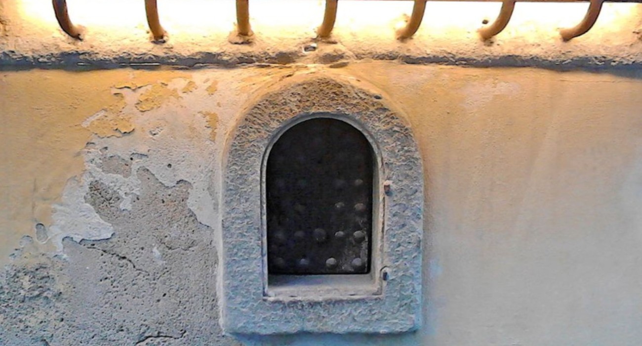 Le Buchette Raccontano… il vino e le sue melodie!