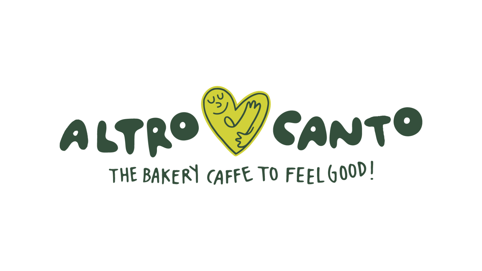 AltroCanto: sconti per eventi aziendali