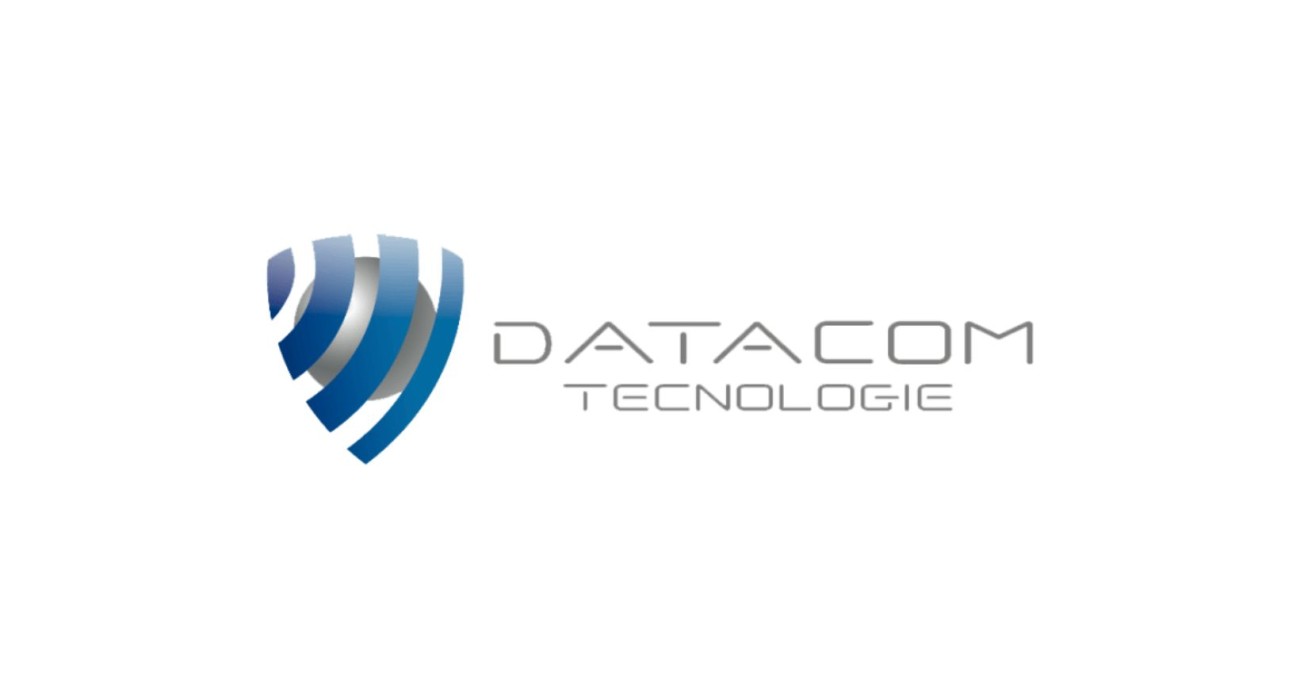Sistemi di sicurezza: nuova convenzione Datacom Tecnologie