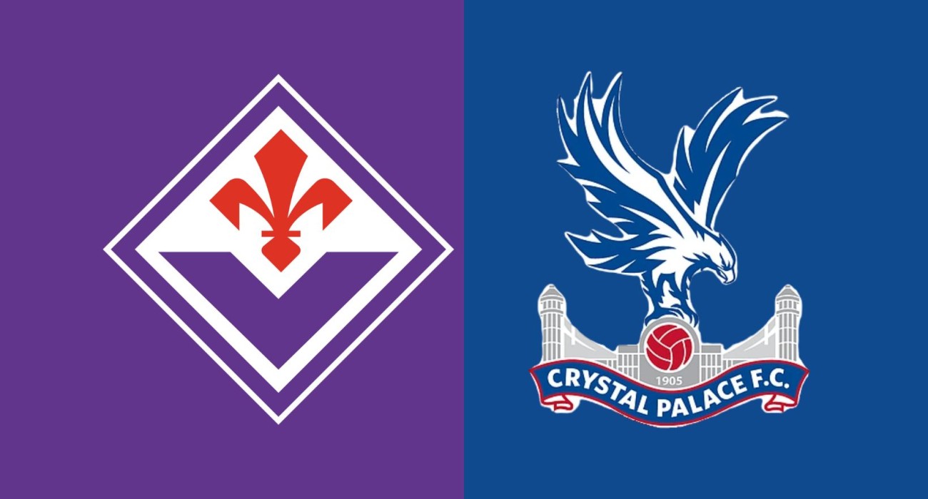 Fiorentina-Crystal Palace: le misure di sicurezza