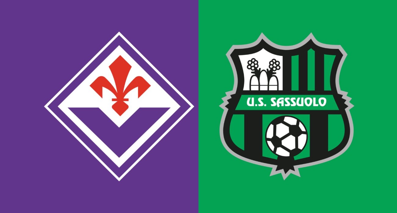 Sicurezza, i divieti per “Fiorentina-Sassuolo”