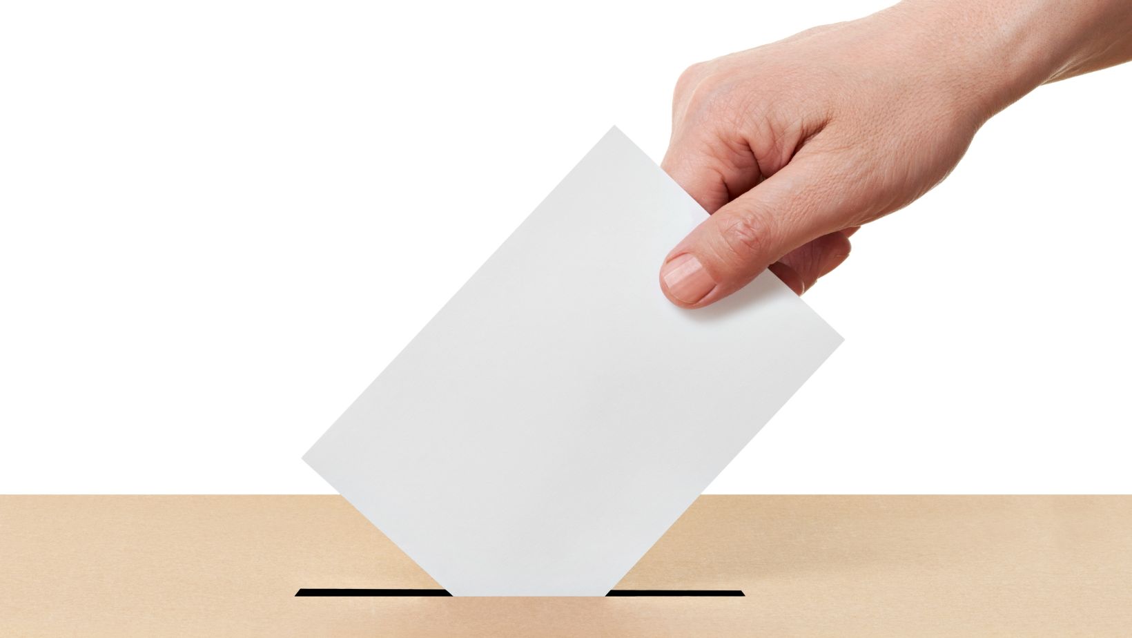 Sesto Fiorentino, Confcommercio incontra i candidati sindaco