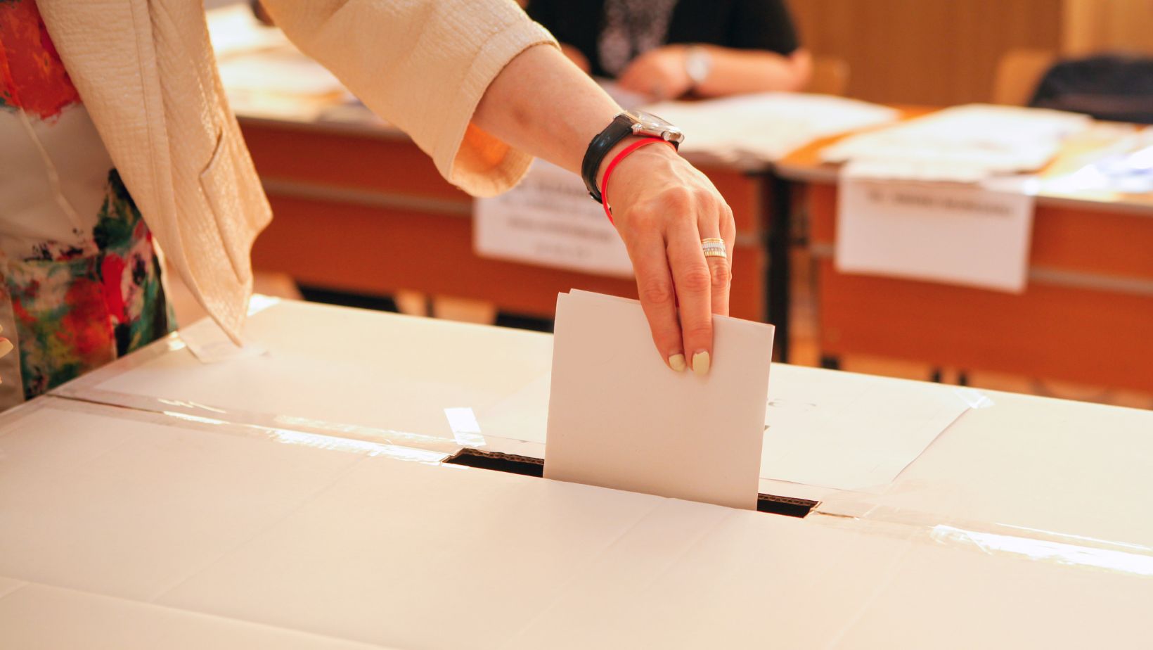 Sesto Fiorentino, il commercio chiede una città più accessibile e viva