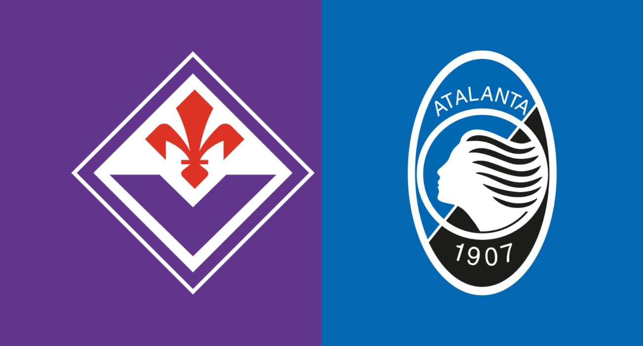 Fiorentina-Atalanta, i provvedimenti di sicurezza