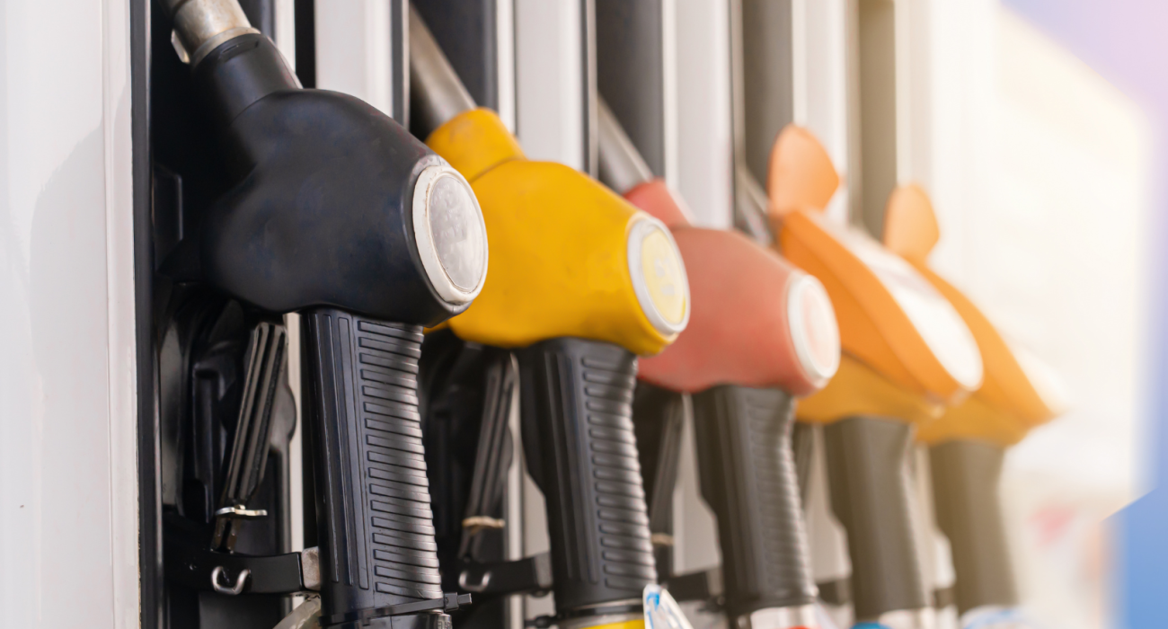 Decreto carburanti: il governo conferma il taglio delle accise