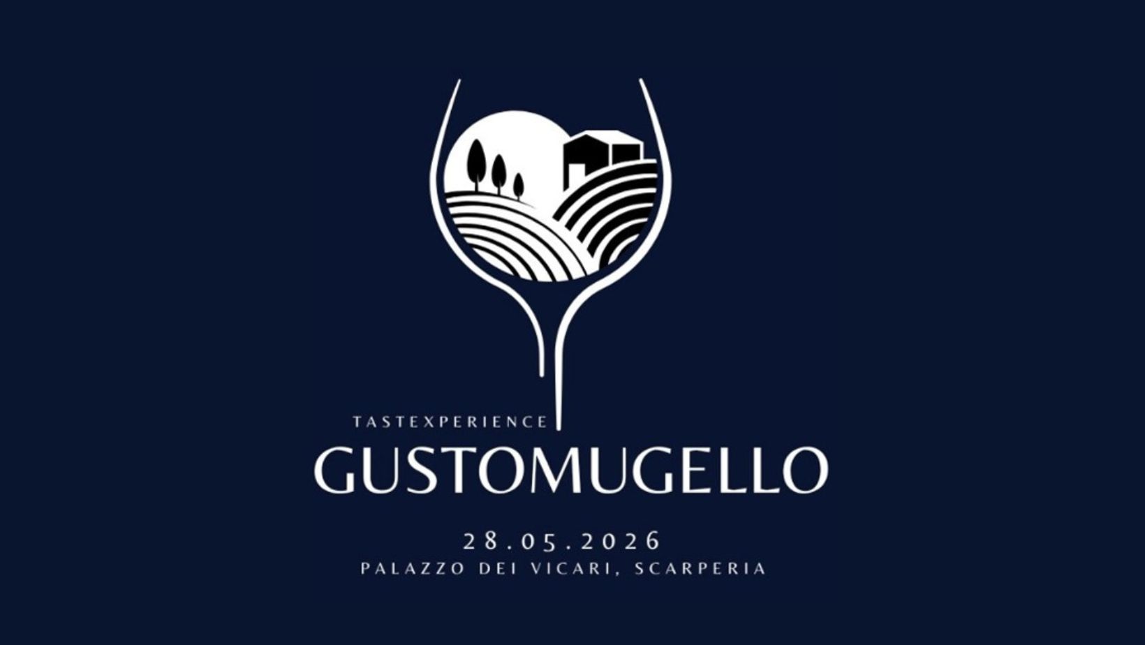 GustoMugello scalda i motori