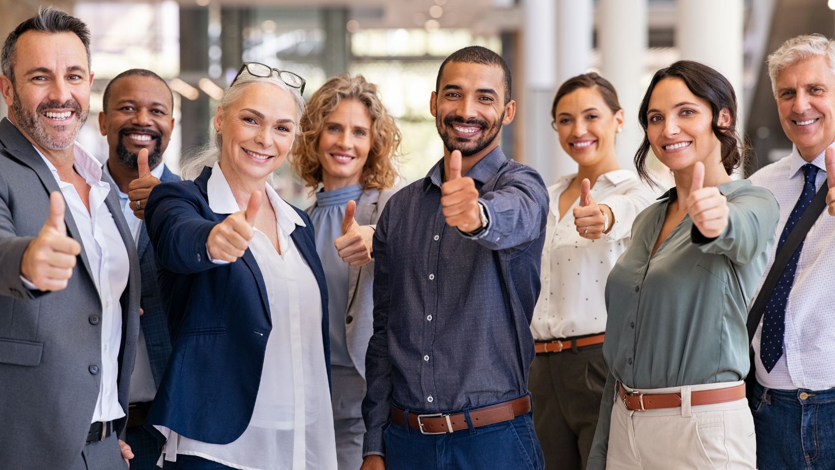 Cooperative tra professionisti: un webinar per approfondire strumenti e opportunità