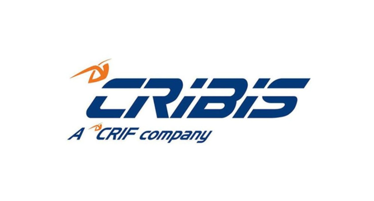 Cribis: gestione crediti, report e informazioni su aziende