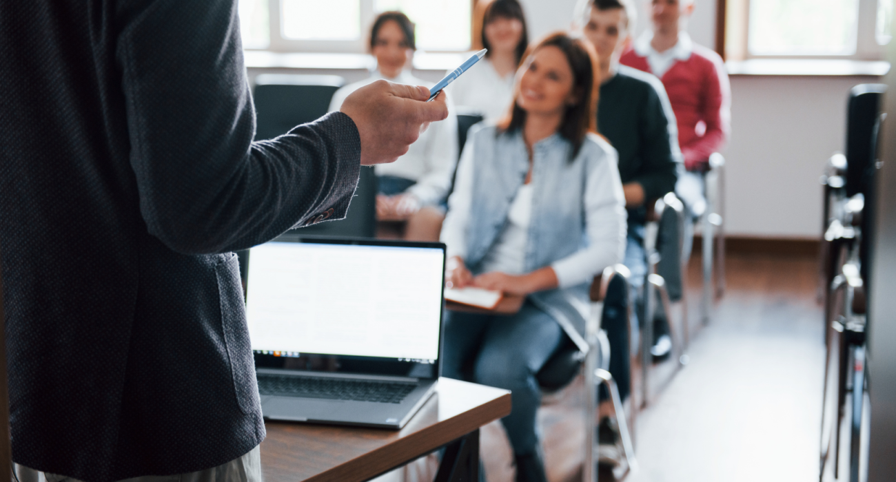 Formazione 2027-2029, parola agli associati
