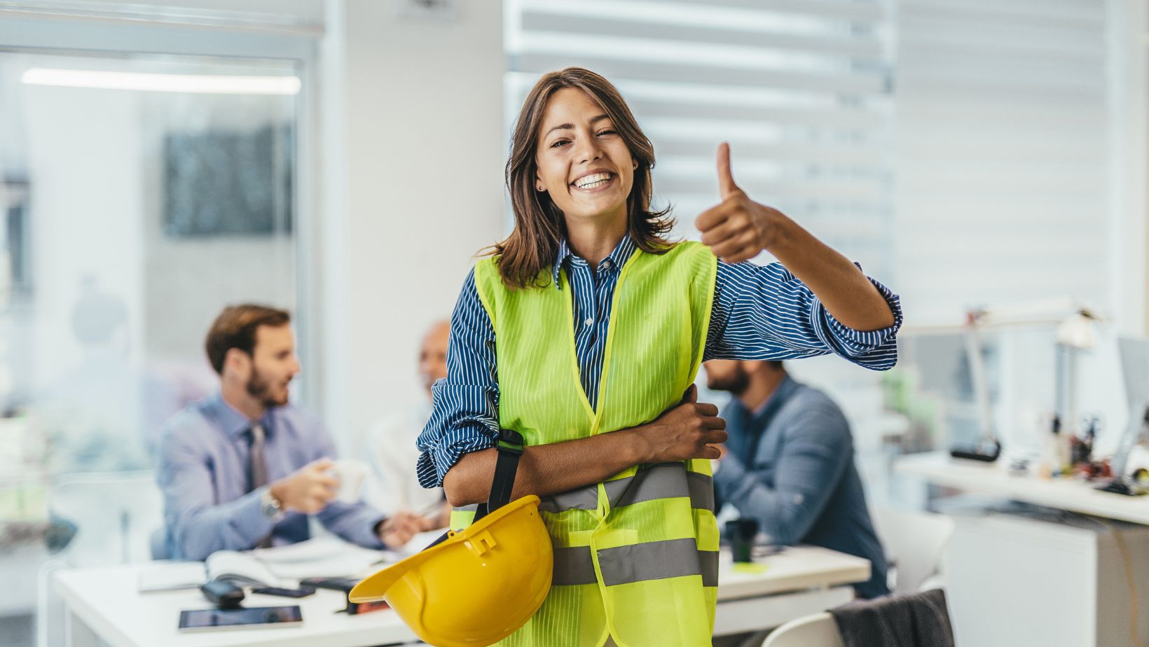 Sicurezza sul lavoro: la Regione Toscana premia le 'best practice'