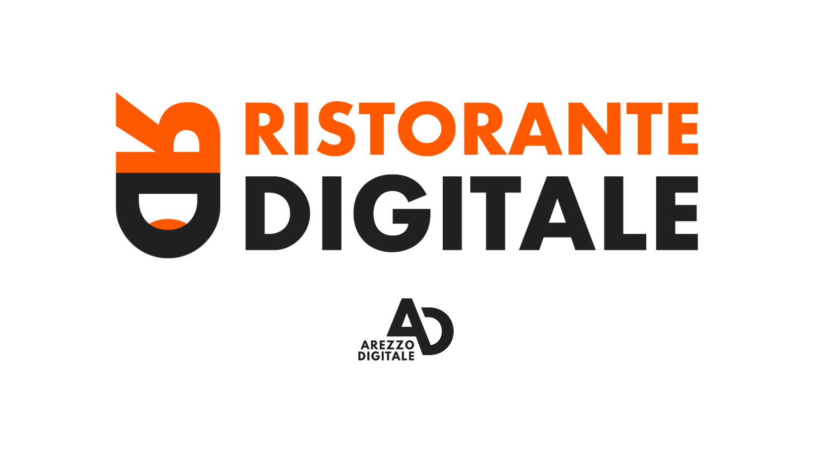 Ristorazione digitale: nuova convenzione per innovare il tuo locale