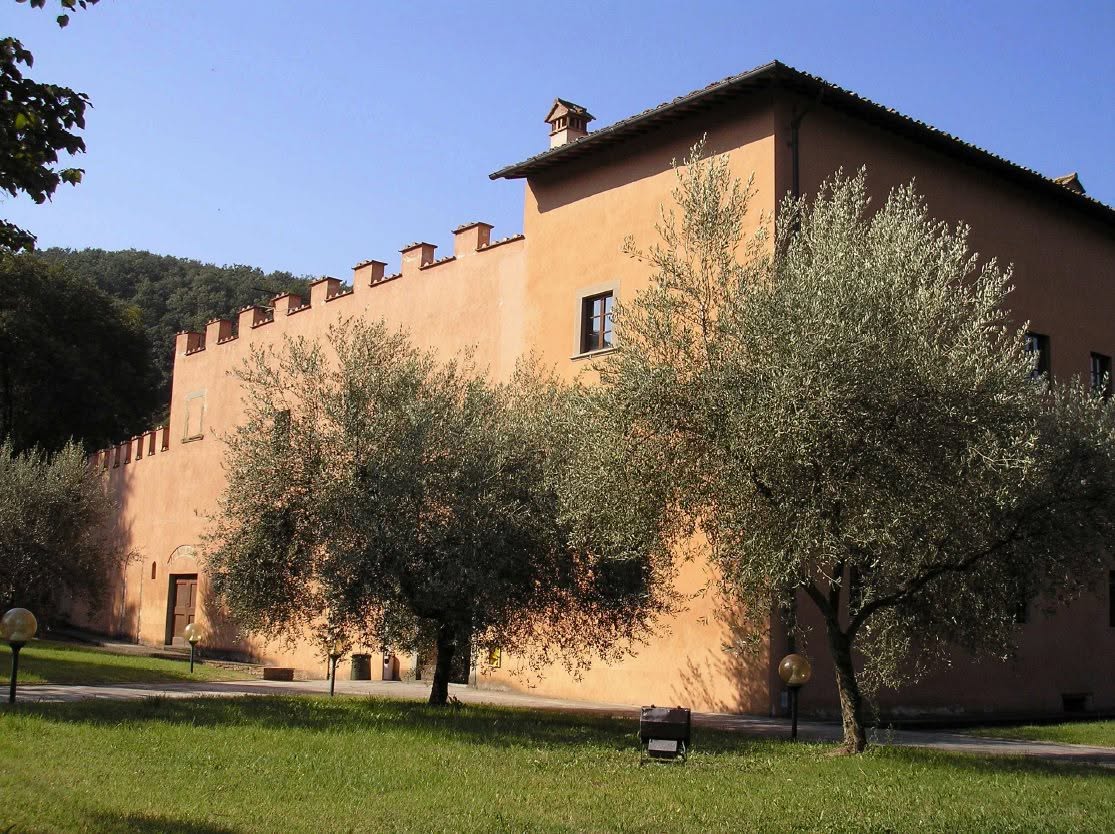 SSATI, Claudio Terrazzi confermato presidente e Franco Marinoni eletto vicepresidente: si insedia il nuovo Consiglio di amministrazione