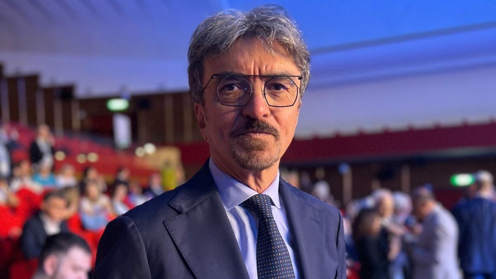 Nuovo regolamento NCC Firenze, Confcommercio: "Così la città perde competitività"