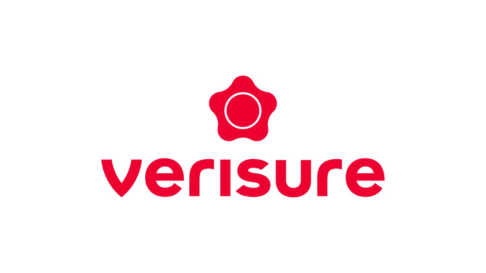 Nuova convenzione Verisure: più sicurezza per le imprese associate