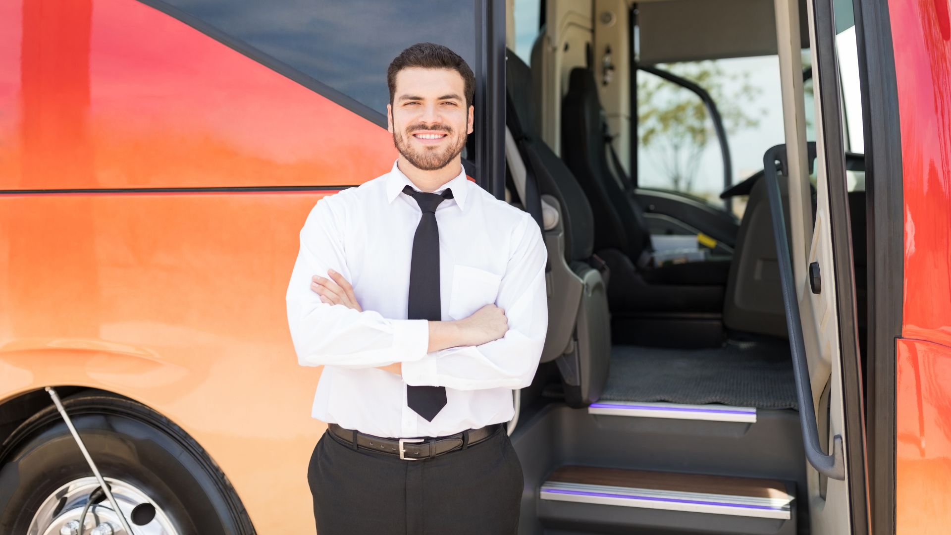 Caro carburanti: credito d'imposta esteso anche ai bus turistici