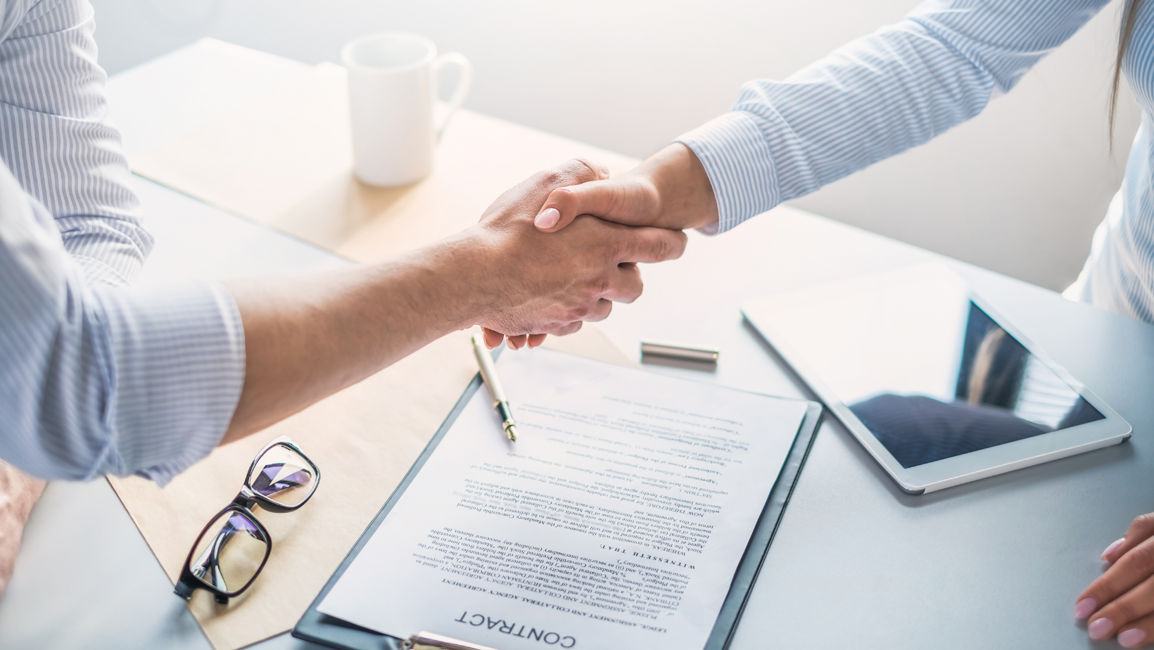 Lavoro, incentivo per la stabilizzazione dei contratti a termine